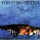The Forgotten : L'Aldila